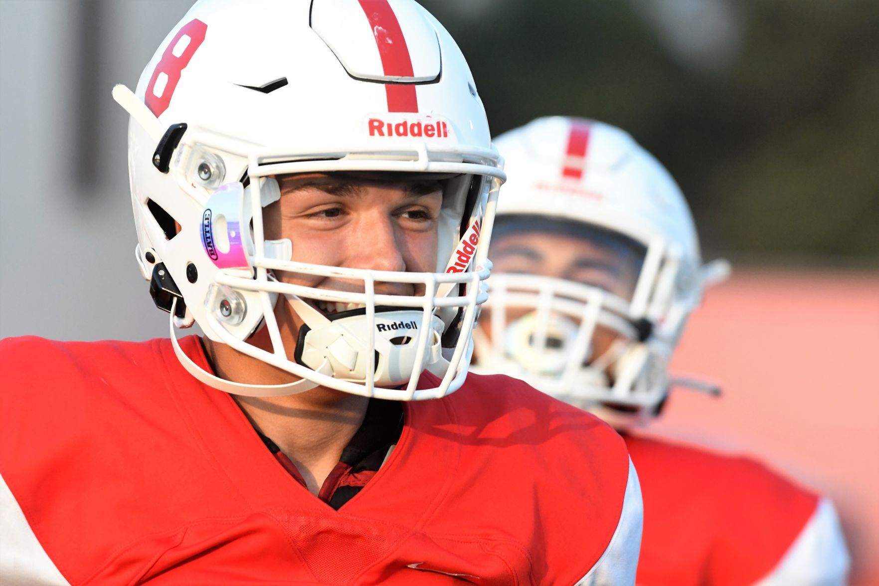 082021 SMHS FB 15.JPG